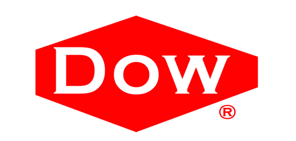 Dow